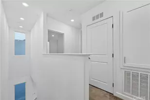 2131 Acara Cir, San Diego, CA 92154 - Photo 37