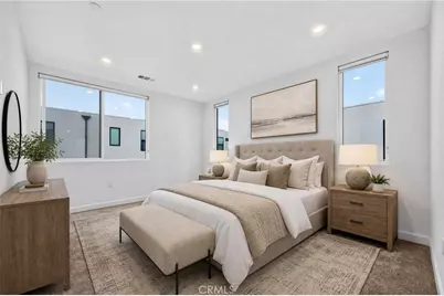 2131 Acara Circle, San Diego, CA 92154 - Photo 35