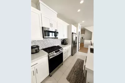 2131 Acara Circle, San Diego, CA 92154 - Photo 7