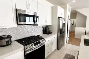 2131 Acara Circle, San Diego, CA 92154 - Photo 7