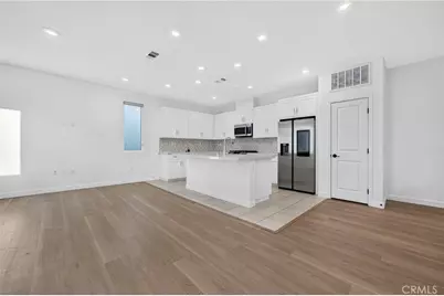 2131 Acara Circle, San Diego, CA 92154 - Photo 23