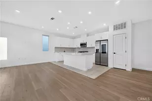 2131 Acara Cir, San Diego, CA 92154 - Photo 23