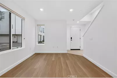 2131 Acara Circle, San Diego, CA 92154 - Photo 13