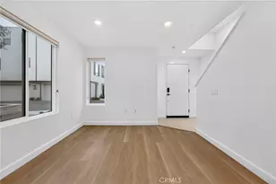 2131 Acara Cir, San Diego, CA 92154 - Photo 13