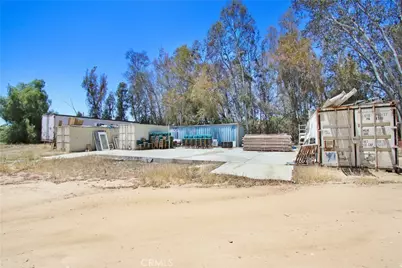 30925 Old Windmill Road, Menifee, CA 92584 - Photo 19