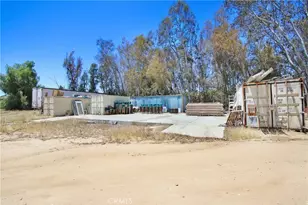 30925 Old Windmill Rd, Menifee, CA 92584 - Photo 19