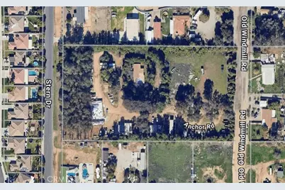 30925 Old Windmill Road, Menifee, CA 92584 - Photo 1