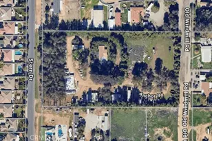 30925 Old Windmill Rd, Menifee, CA 92584 - Photo 1