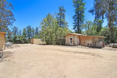 30925 Old Windmill Road, Menifee, CA 92584 - Photo 21