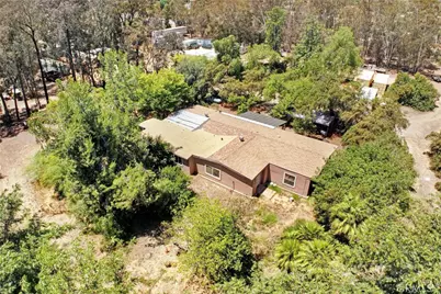 30925 Old Windmill Road, Menifee, CA 92584 - Photo 9