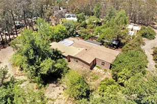 30925 Old Windmill Rd, Menifee, CA 92584 - Photo 9