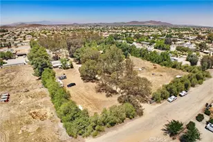 30925 Old Windmill Rd, Menifee, CA 92584 - Photo 3