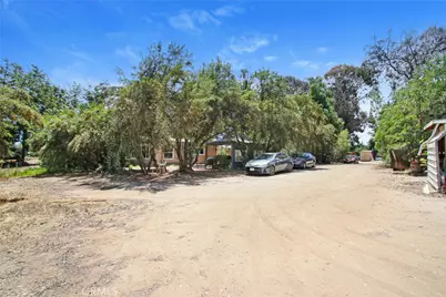 30925 Old Windmill Road, Menifee, CA 92584 - Photo 23