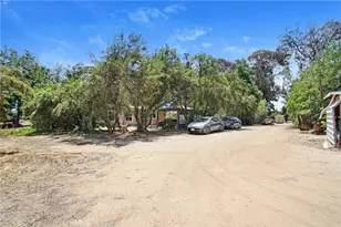 30925 Old Windmill Rd, Menifee, CA 92584 - Photo 23