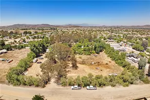 30925 Old Windmill Rd, Menifee, CA 92584 - Photo 1