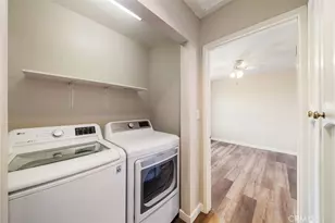 543 W Wilson, Costa Mesa, CA 92627 - Photo 33