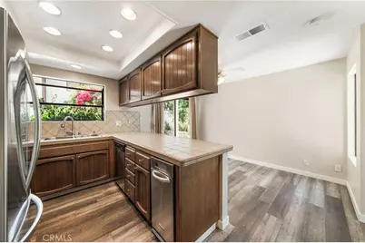 543 W Wilson #7, Costa Mesa, CA 92627 - Photo 13