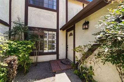 543 W Wilson #7, Costa Mesa, CA 92627 - Photo 45