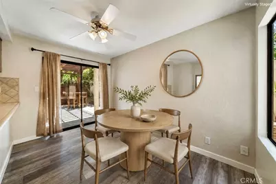 543 W Wilson #7, Costa Mesa, CA 92627 - Photo 11