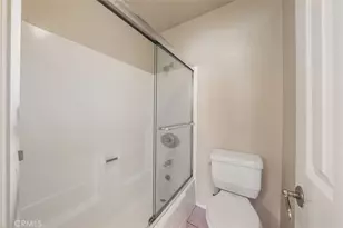 543 W Wilson, Costa Mesa, CA 92627 - Photo 37