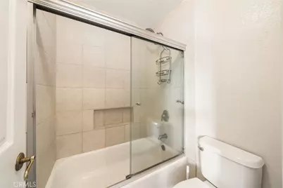 543 W Wilson #7, Costa Mesa, CA 92627 - Photo 29