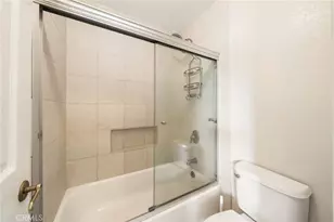 543 W Wilson, Costa Mesa, CA 92627 - Photo 29