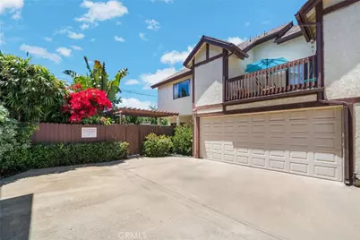 543 W Wilson #7, Costa Mesa, CA 92627 - Photo 39
