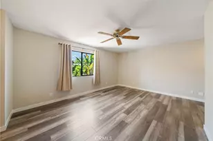 543 W Wilson, Costa Mesa, CA 92627 - Photo 31