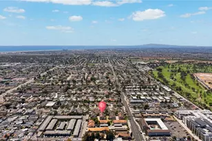 543 W Wilson, Costa Mesa, CA 92627 - Photo 47