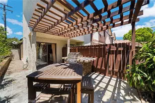 543 W Wilson, Costa Mesa, CA 92627 - Photo 21