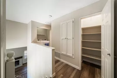 543 W Wilson #7, Costa Mesa, CA 92627 - Photo 25