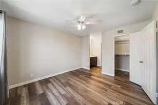 543 W Wilson, Costa Mesa, CA 92627 - Photo 35
