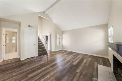 543 W Wilson #7, Costa Mesa, CA 92627 - Photo 9