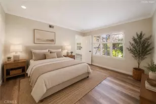 543 W Wilson, Costa Mesa, CA 92627 - Photo 7