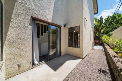 543 W Wilson #7, Costa Mesa, CA 92627 - Photo 23