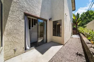 543 W Wilson, Costa Mesa, CA 92627 - Photo 23