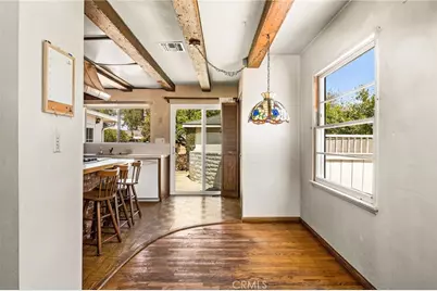 2687 Riverside, Costa Mesa, CA 92627 - Photo 11