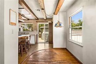 2687 Riverside, Costa Mesa, CA 92627 - Photo 11
