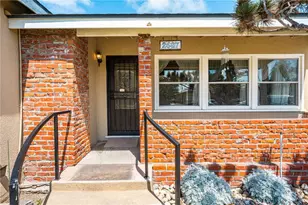 2687 Riverside, Costa Mesa, CA 92627 - Photo 5