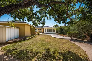 2687 Riverside, Costa Mesa, CA 92627 - Photo 23
