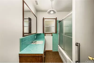 2687 Riverside, Costa Mesa, CA 92627 - Photo 29