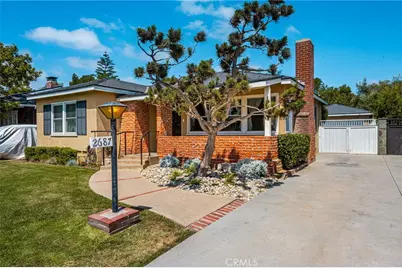 2687 Riverside, Costa Mesa, CA 92627 - Photo 3