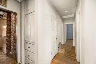 2687 Riverside, Costa Mesa, CA 92627 - Photo 31