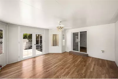 2687 Riverside, Costa Mesa, CA 92627 - Photo 27