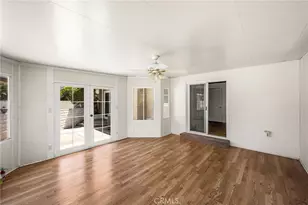 2687 Riverside, Costa Mesa, CA 92627 - Photo 27
