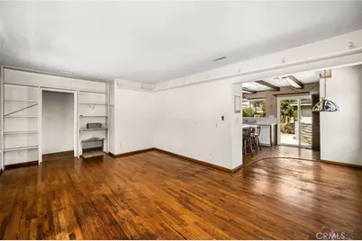 2687 Riverside, Costa Mesa, CA 92627 - Photo 9