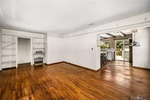 2687 Riverside, Costa Mesa, CA 92627 - Photo 9
