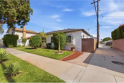 618 W 21st, Long Beach, CA 90806 - Photo 5