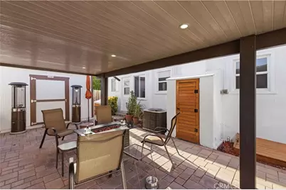 618 W 21st, Long Beach, CA 90806 - Photo 39