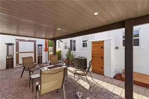 618 W 21st, Long Beach, CA 90806 - Photo 39